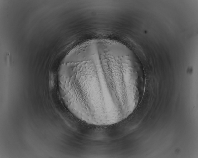 X0000091100075200708271324