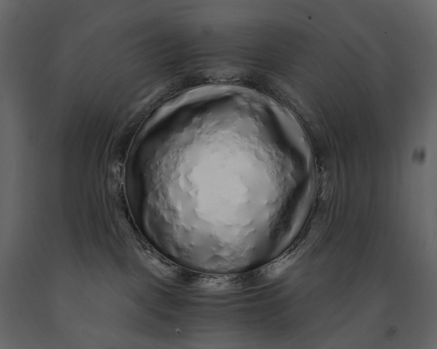 X0000091100093200708271325