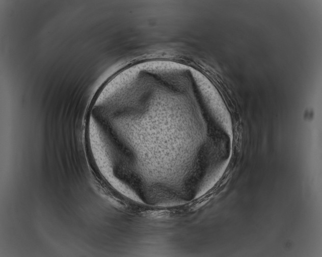 X0000091100100200708271324