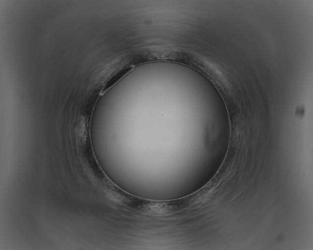 X0000091100121200708271324