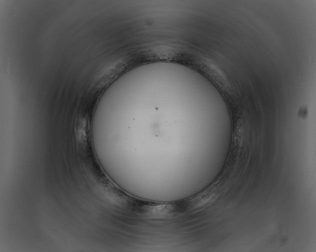 X0000091100122200708271324