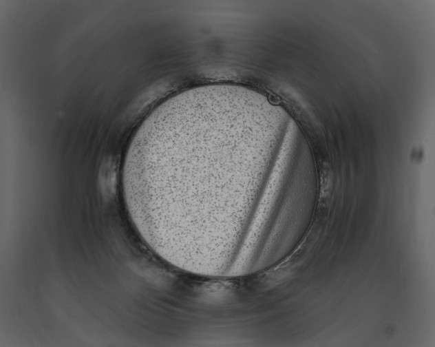 X0000091100124200708271324