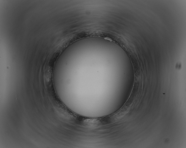 X0000091100133200708271324