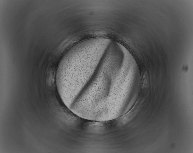 X0000091100140200708271324