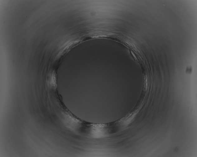 X0000091100143200708271323