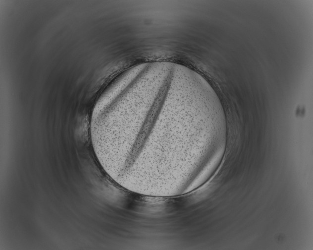 X0000091100144200708271323