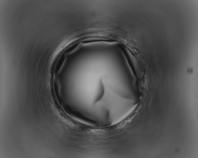 X0000091100150200708271323