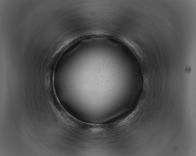 X0000091100158200708271323