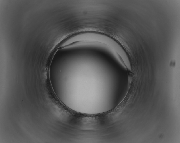 X0000091100160200708271323