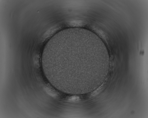 X0000091100162200708271323