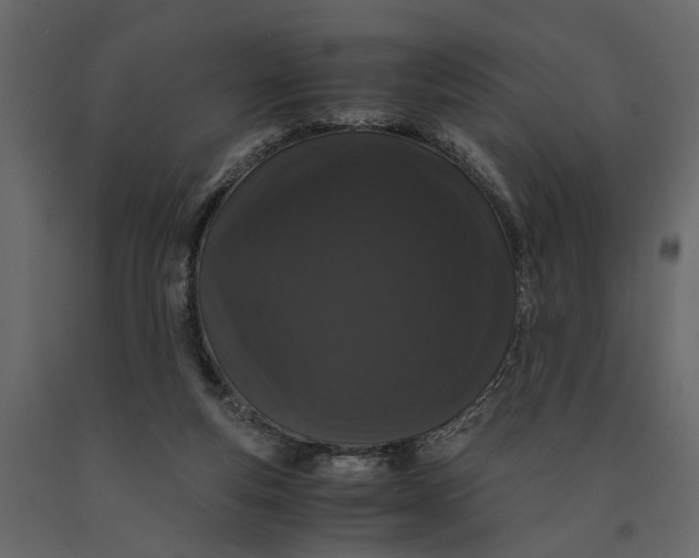 X0000091100163200708271323