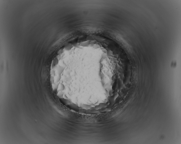 X0000091100165200708271323