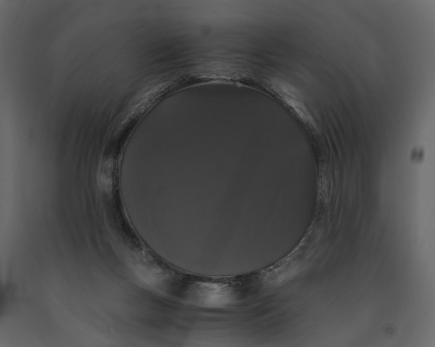 X0000091100167200708271323