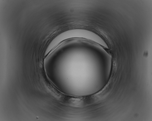 X0000091100170200708271323