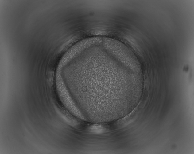 X0000091100171200708271323