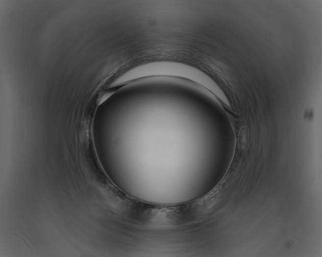 X0000091100172200708271323