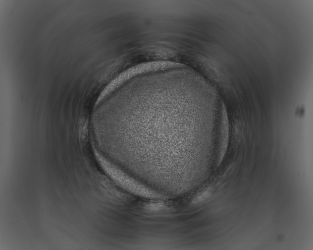 X0000091100177200708271323