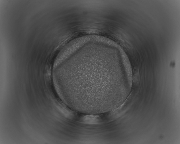 X0000091100179200708271323