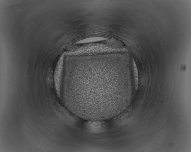 X0000091100181200708271323