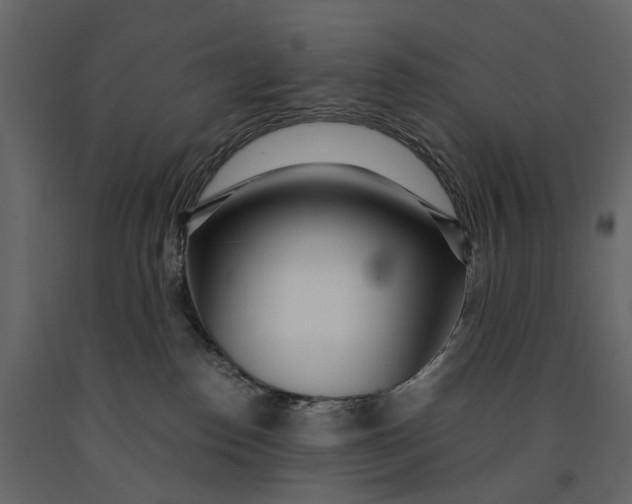 X0000091100186200708271323