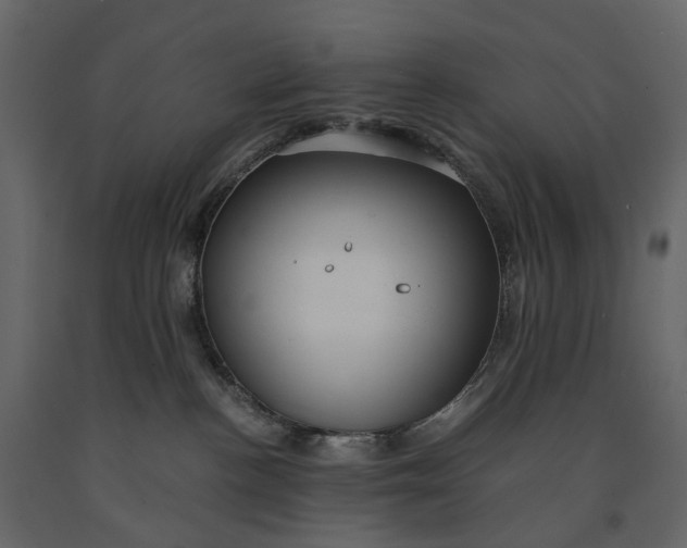 X0000091100188200708271323