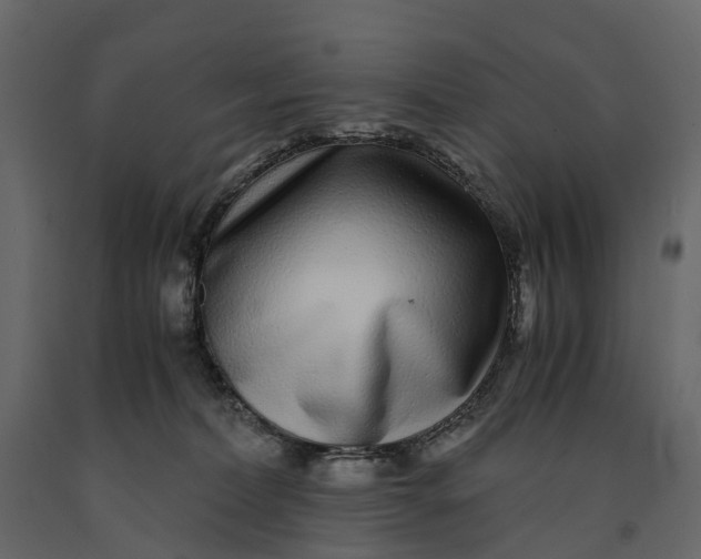 X0000091100228200708271322