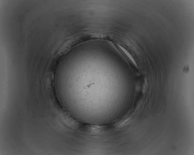 X0000091100229200708271322