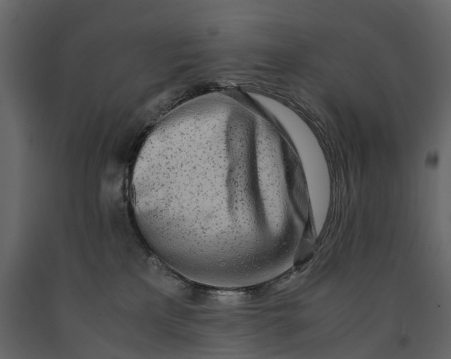 X0000091100233200708271322