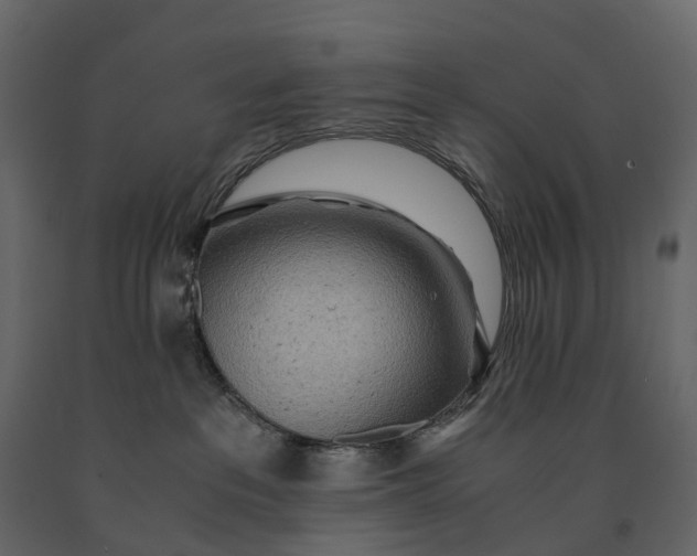 X0000091100237200708271322