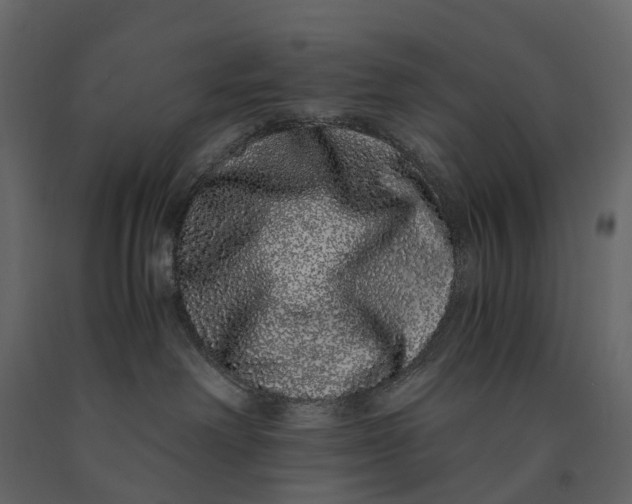 X0000091100238200708271322