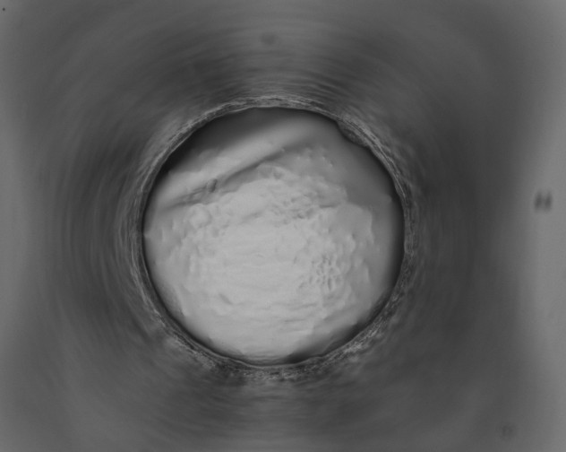 X0000091100241200708271322