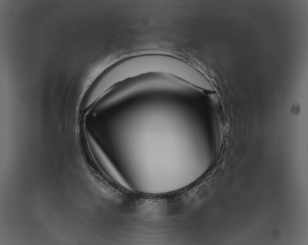 X0000091100248200708271322