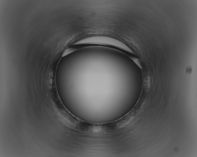 X0000091100264200708271322