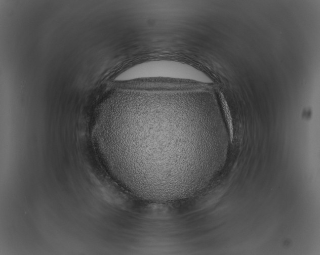 X0000091100272200708271322