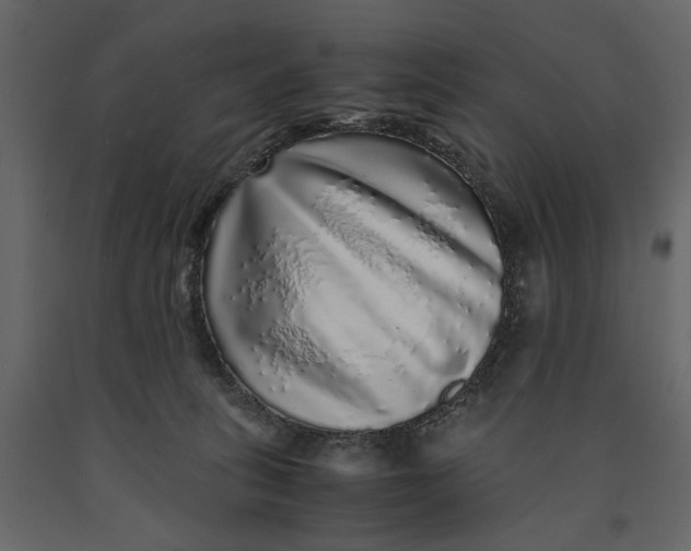 X0000091100275200708271322