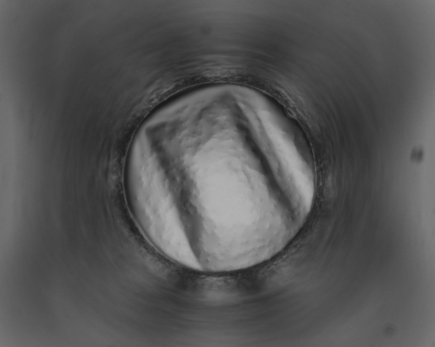 X0000091100277200708271322