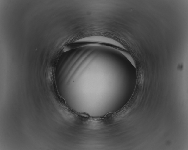 X0000091100280200708271322