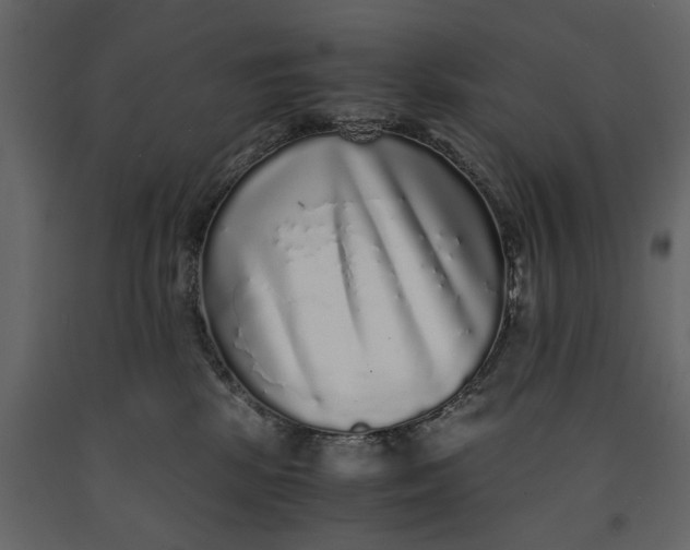 X0000091100281200708271322