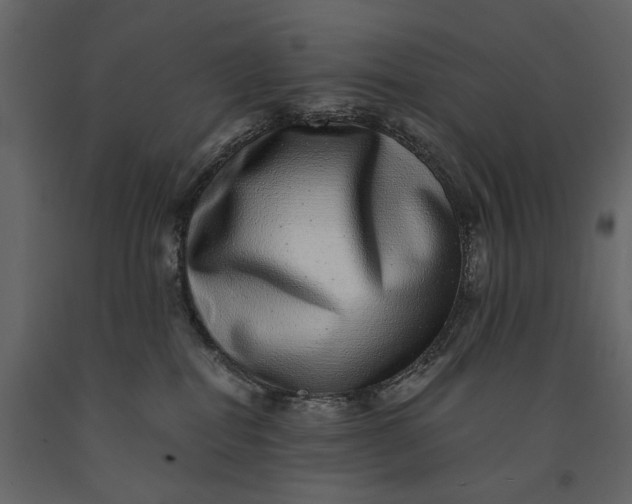 X0000091100282200708271322