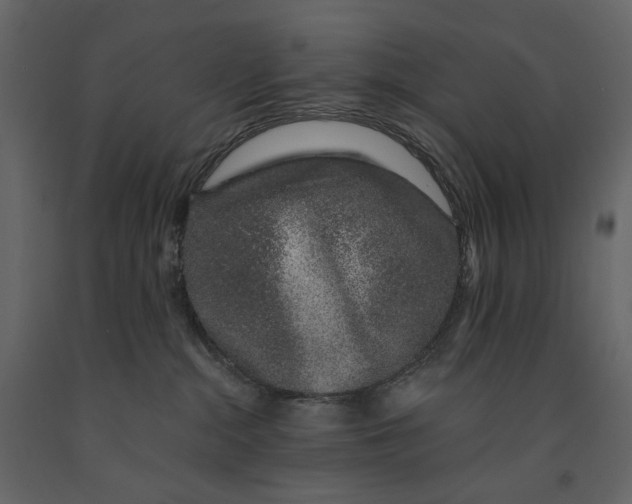 X0000091100284200708271322