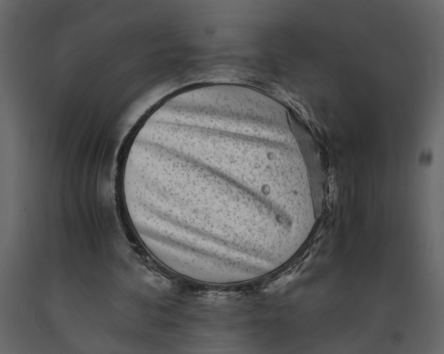 X0000091100292200708271322