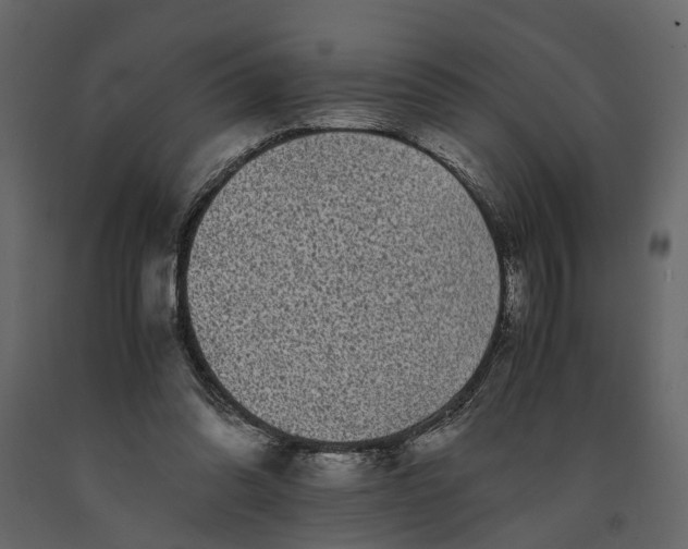 X0000091100302200708271321