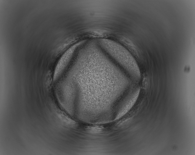 X0000091100318200708271321