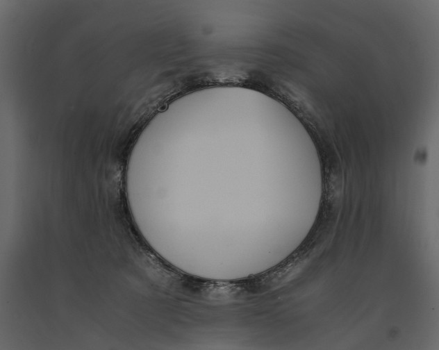 X0000091100321200708271321