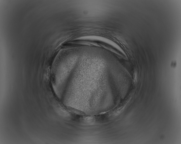 X0000091100325200708271321