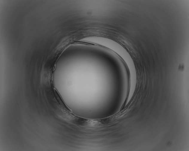 X0000091100333200708271321