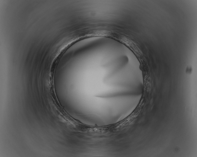 X0000091100338200708271320