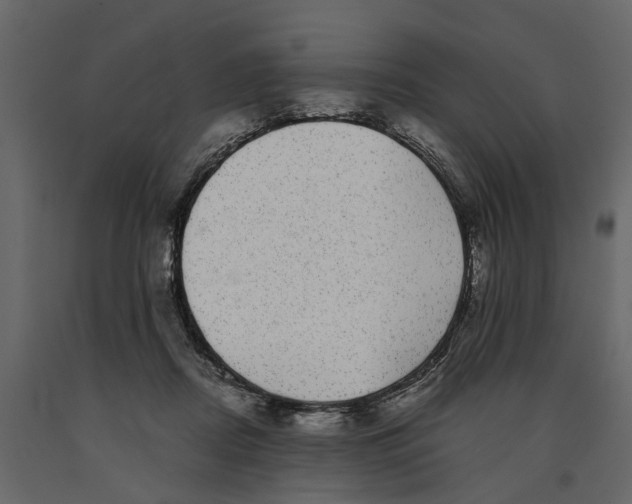 X0000091100362200708271321