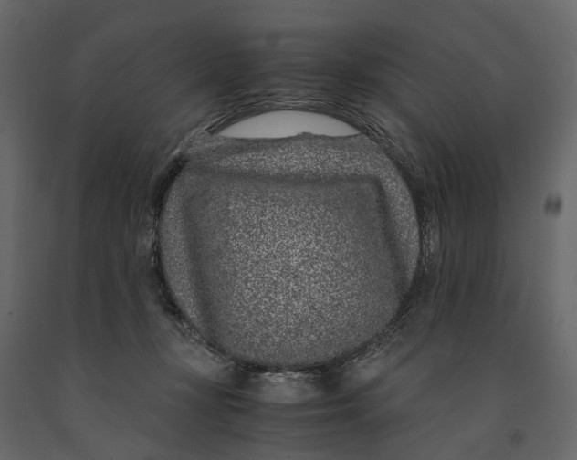 X0000091100367200708271321