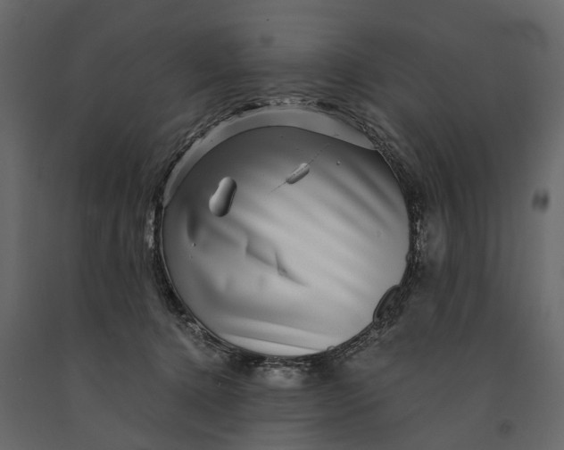 X0000091100368200708271321